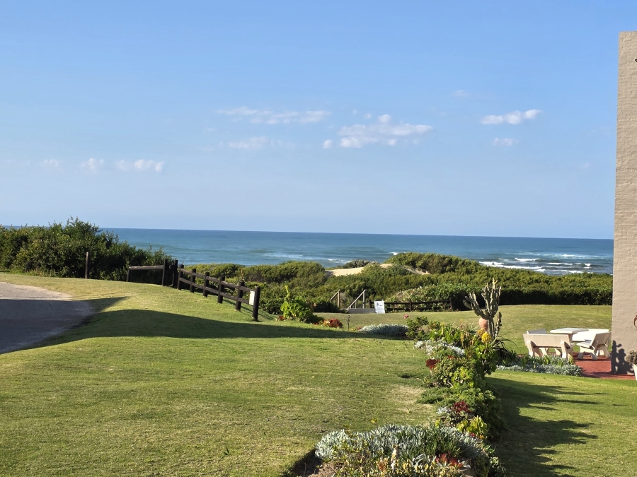 2 Bedroom Property for Sale in Aston Bay Eastern Cape